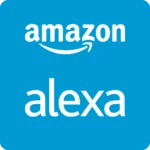 alexa Image