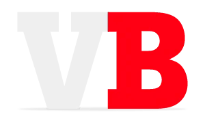 logo_venturebeat-box Image